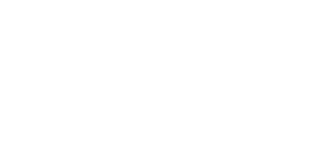 STAND UP